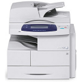 Xerox Printer Supplies, Laser Toner Cartridges for Xerox WorkCentre 4250S